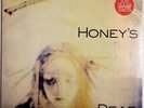THE JESUS AND MARY CHAIN- Honey's Dead LP 2011 180 Gram Vinyl RARE NEW SEALED