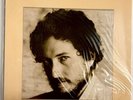 Bob Dylan - New Morning Mobile Fidelity Sound Lab MFSL LP MINT SEALED NEW