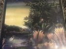 Fleetwood Mac - Tango in the Night Green Vinyl