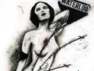 Dirty Pretty Things Waterloo To Anywhere Vinyl NEW