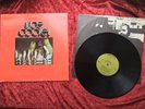 Alice Cooper – Easy Action Vinyl LP [Straight WS1845] Zappa Psychedelic Rock