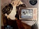 Joni Mitchell- Wild Things Run Fast (180g LTD. Ultimate Vinyl 2LP-45rpm), ORG