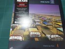 PINK FLOYD - A MOMENTARY LAPSE OF REASON (LP VINILE 180 GRAMMI SIGILLATO 2016)