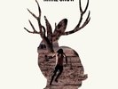 LP Miike Snow Happy To You STILL SEALED NEW OVP Universal Republic Records