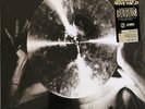 Bauhaus Press Eject And Give Me The Tape-Coloured Vinyl STILL SEALED Vinyl LP