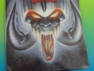 MOTORHEAD Rock N Roll NEW Vinyl LP SEALED ️ CLASSIC Rock Heavy Metal  LEMMY