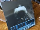 CONWAY THE MACHINE Black Blakk Tape Vinyl LP 485/500 *IN HAND SHIPS FREE TODAY*
