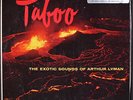 ARTHUR LYMAN: taboo HIFI 12