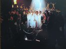 ABBA - Super Trouper LP Album Vinyl Schallplatte 212677