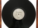 VINYL THE UNTOUCHABLES N’joi This TOUGH TOONZ TT01 UK 1993 12” BREAKBEAT