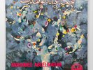 Mohamed Abdel Wahab - S/T Cairophon Lp Rare Arabic