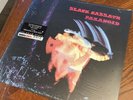 Black Sabbath Paranoid 2006 180g Rhino Re-issue Remastered SEALED