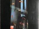 Depeche Mode – Black Celebration, Vinyl, 1. PRESS GERMANY 1986, OIS, MISSPRINT