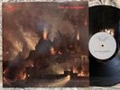 CELTIC FROST - Into The Pandemonium - Orig 1987 US Combat 88561-8175-1 LP