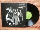 ALICE COOPER - LOVE IT TO DEATH ( LP German Warner Bros WB 46177 NM )
