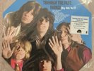 Rolling Stones Through The Past Darkly LP Ltd RSD Orange Color Vinyl New SEALED