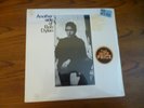 Bob Dylan - Another Side of Bob Dylan LP - Columbia Records PC 8993 still sealed