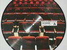 THE MAINE Live At The Orpheum (SEALED) PICTURE DISC VINYL LP taking back sunday