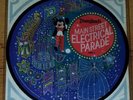 Disneyland's Main Street Electrical Parade 1973 Walt Disney 7