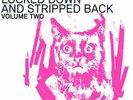 The Wedding Present - Locked Down And Stripped Back Vol Two (PINK VINYL LP)
