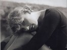 Taylor Swift - Cardigan (+ Songwriting Voice Memo) 7