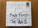The  Wall: Singles Box Set [Single] by Pink Floyd (7” Vinyl, Nov-2011 RSD)