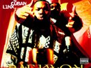 Raekwon Only Built 4 Cuban Linx...  (Vinyl)  12