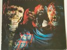 Nightmare Theatre by Exorcist Record
