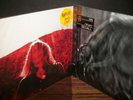 Lot: 2 TY SEGALL LPs - s/t / Manipulator - New SEALED vinyl