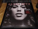 Alicia Keys – As I Am VINYL 2LP NEW & SEALED RED