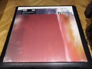 Nine Inch Nails – The Fragile 3LP NEW & SEALED Definitive Edition