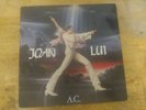 ADRIANO CELENTANO - JOAN LUI  ITALY PRESS ORIGINALL CLAN 20485 EX