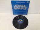 Star Wars Vinyl LP The London Philharmonic Orchestra S#571