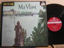 LONDON BB FFSS CSA 2202 KUBELIK Smetana Ma Vlast 2LP UK 1959 VG++ TO NM