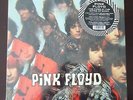 PINK FLOYD LP Pipers at the Gates of Dawn LP (2022) 180g NEW Shrink Wrap Tear
