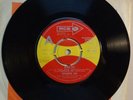 WISHBONE ASH:Blind Eye 3:40-Queen Of Torture 3:20-U.K. 7