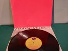 Talking Heads:77 LP-Sire Records SR 6036-1977-Vinyl Excellent +