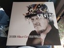 ZUCCHERO - BLACK CAT - LP VINYL NEW SEALED 2016