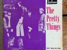 The Pretty Things - The Pretty Things (7