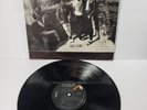 Caifanes – La Negra Tomasa 12