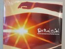 Halfway Between the Gutter & The Stars [Reissue] by Fatboy Slim (Vinyl,...