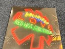 Vinyl 12