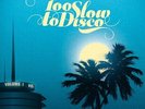Too Slow To Disco Vinyl LP 2022 NEU