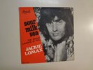 JACKIE LOMAX:(w/George Harrison)Sour Milk Sea-U.K.7