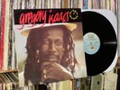 GREGORY ISAACS 