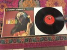 MUNCH / RAVEL:BOLERO / RCA SD LIVING STEREO LSC-1984