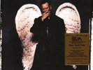 BBM (Baker/Bruce/Moore) -  Around The Next Dream (Expanded) (2021) 2 LP vinyl