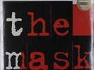 2xLP Erik Truffaz The Mask STILL SEALED / 180 GR. VINYL NEW OVP Parlophone
