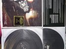 D12 