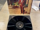 Chet Atkins The Other Chet Atkins RCA Victor LSP 2175